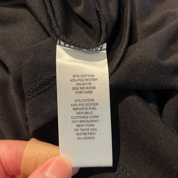 Truth t shirt - Picture 4 of 4